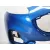 Paragolpes Delantero para Ford Puma (J2K, Cf7)