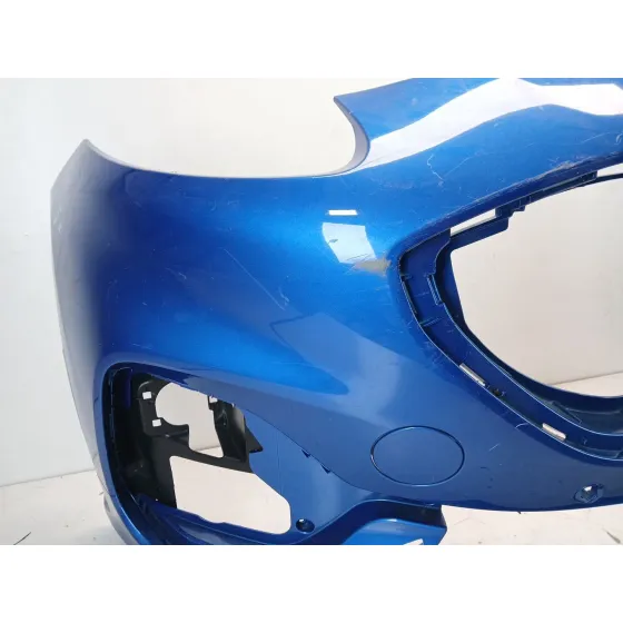 Paragolpes Delantero para Ford Puma (J2K, Cf7)