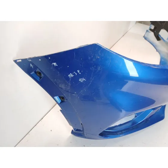 Paragolpes Delantero para Ford Puma (J2K, Cf7)