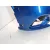 Paragolpes Delantero para Ford Puma (J2K, Cf7)