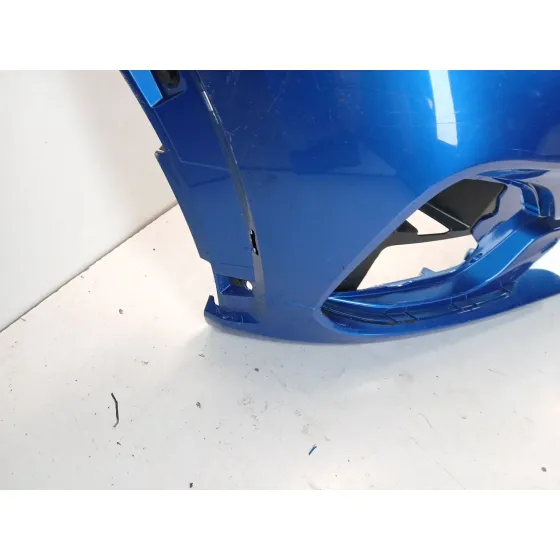 Paragolpes Delantero para Ford Puma (J2K, Cf7)