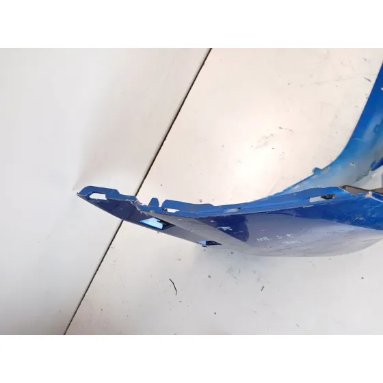 Paragolpes Delantero para Ford Puma (J2K, Cf7)