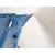 Paragolpes Delantero para Ford Puma (J2K, Cf7)