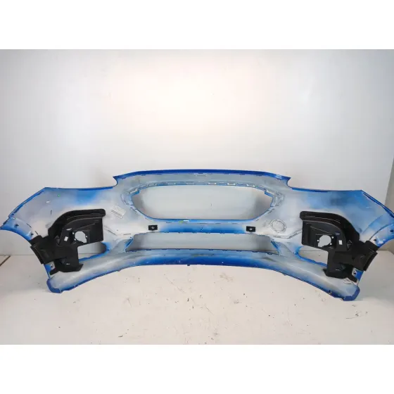Paragolpes Delantero para Ford Puma (J2K, Cf7)