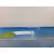 Paragolpes Delantero para Ford Puma (J2K, Cf7)
