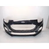 Paragolpes Delantero para Ford Puma (J2K, Cf7)
