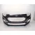 Paragolpes Delantero para Ford Puma (J2K, Cf7)