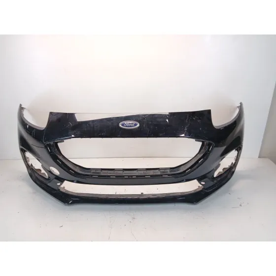 Paragolpes Delantero para Ford Puma (J2K, Cf7)