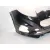 Paragolpes Delantero para Ford Puma (J2K, Cf7)