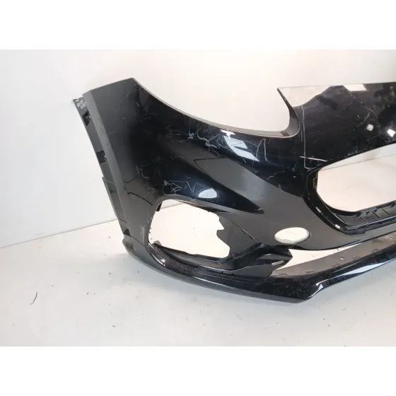Paragolpes Delantero para Ford Puma (J2K, Cf7)