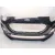 Paragolpes Delantero para Ford Puma (J2K, Cf7)