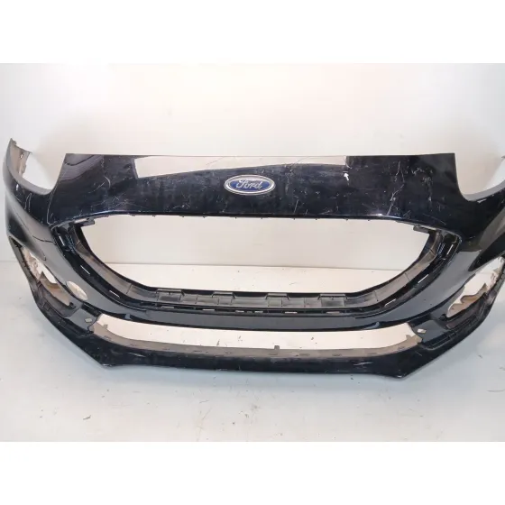 Paragolpes Delantero para Ford Puma (J2K, Cf7)