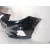 Paragolpes Delantero para Ford Puma (J2K, Cf7)