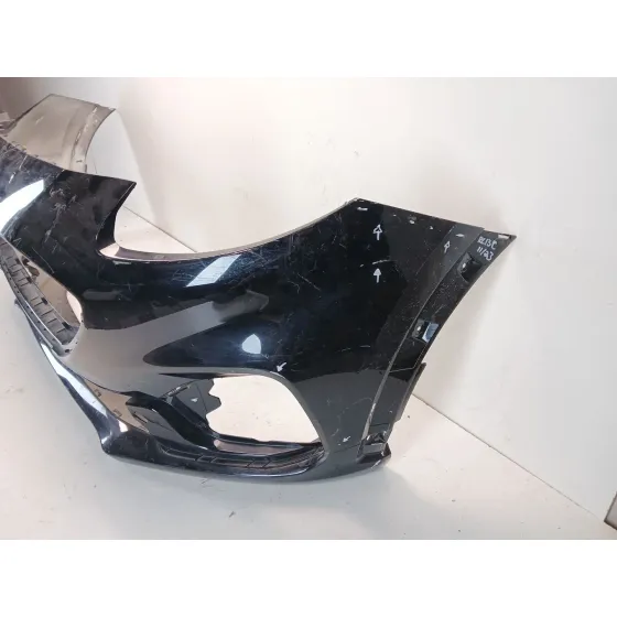 Paragolpes Delantero para Ford Puma (J2K, Cf7)