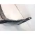 Paragolpes Delantero para Ford Puma (J2K, Cf7)
