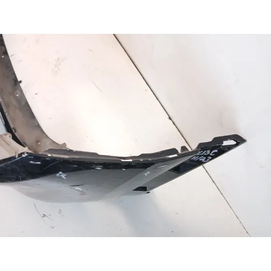 Paragolpes Delantero para Ford Puma (J2K, Cf7)