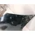 Paragolpes Delantero para Ford Puma (J2K, Cf7)