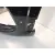 Paragolpes Delantero para Ford Puma (J2K, Cf7)