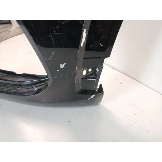 Paragolpes Delantero para Ford Puma (J2K, Cf7)