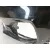 Paragolpes Delantero para Ford Puma (J2K, Cf7)