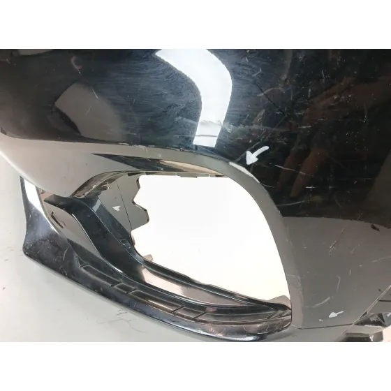 Paragolpes Delantero para Ford Puma (J2K, Cf7)