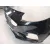 Paragolpes Delantero para Ford Puma (J2K, Cf7)