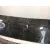Paragolpes Delantero para Ford Puma (J2K, Cf7)