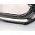 Paragolpes Delantero para Ford Puma (J2K, Cf7)