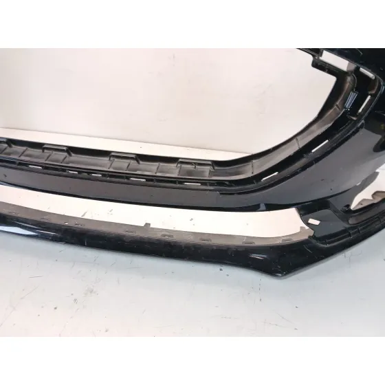 Paragolpes Delantero para Ford Puma (J2K, Cf7)