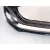 Paragolpes Delantero para Ford Puma (J2K, Cf7)