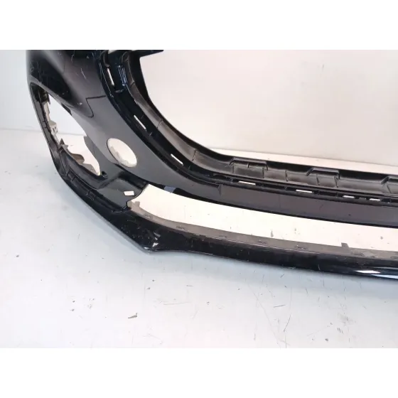 Paragolpes Delantero para Ford Puma (J2K, Cf7)