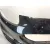 Paragolpes Delantero para Ford Puma (J2K, Cf7)
