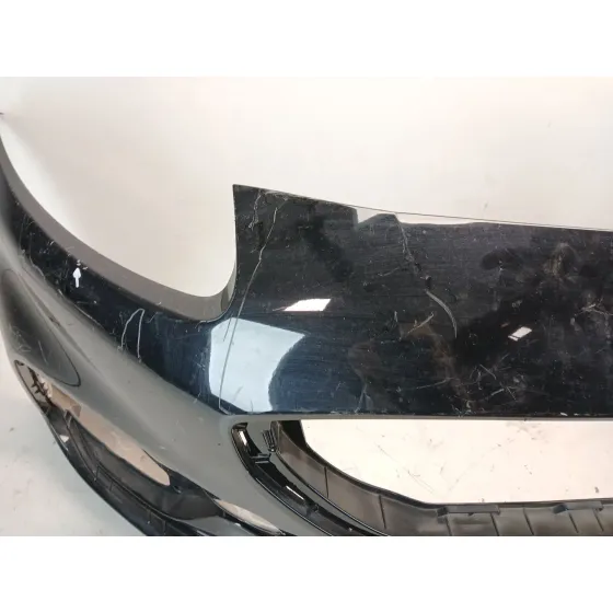 Paragolpes Delantero para Ford Puma (J2K, Cf7)