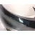 Paragolpes Delantero para Ford Puma (J2K, Cf7)