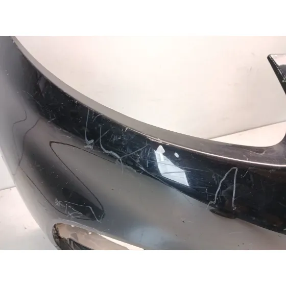 Paragolpes Delantero para Ford Puma (J2K, Cf7)