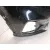Paragolpes Delantero para Ford Puma (J2K, Cf7)