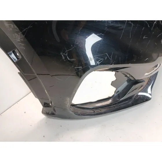 Paragolpes Delantero para Ford Puma (J2K, Cf7)