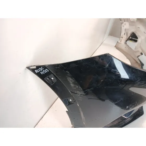 Paragolpes Delantero para Ford Puma (J2K, Cf7)