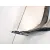 Paragolpes Delantero para Ford Puma (J2K, Cf7)