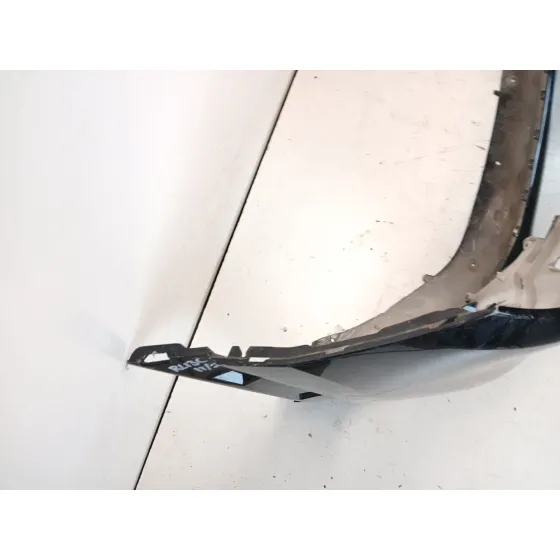 Paragolpes Delantero para Ford Puma (J2K, Cf7)