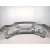 Paragolpes Delantero para Ford Puma (J2K, Cf7)