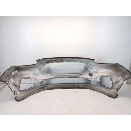Paragolpes Delantero para Ford Puma (J2K, Cf7)