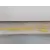 Paragolpes Delantero para Ford Puma (J2K, Cf7)