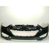 Paragolpes Delantero para Hyundai Ix35