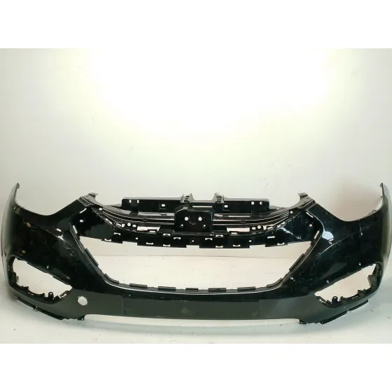 Paragolpes Delantero para Hyundai Ix35