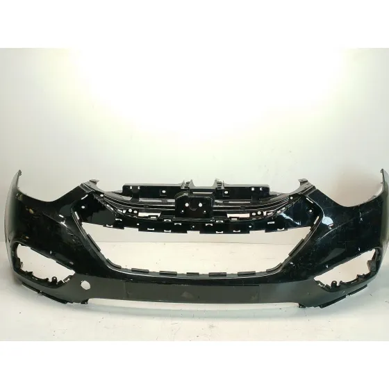 Paragolpes Delantero para Hyundai Ix35