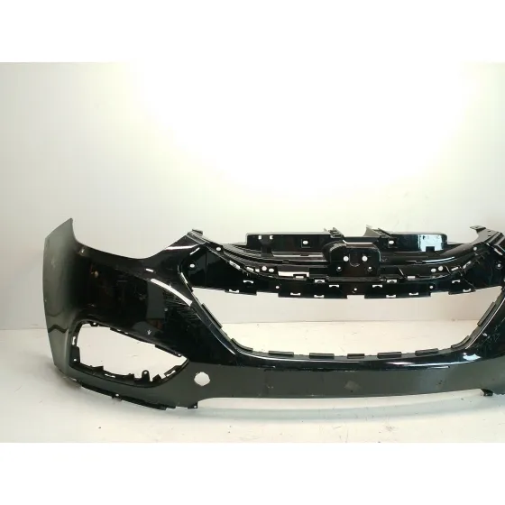 Paragolpes Delantero para Hyundai Ix35