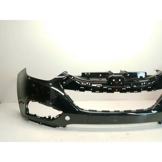 Paragolpes Delantero para Hyundai Ix35