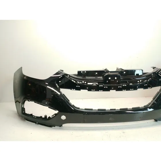 Paragolpes Delantero para Hyundai Ix35