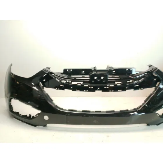 Paragolpes Delantero para Hyundai Ix35